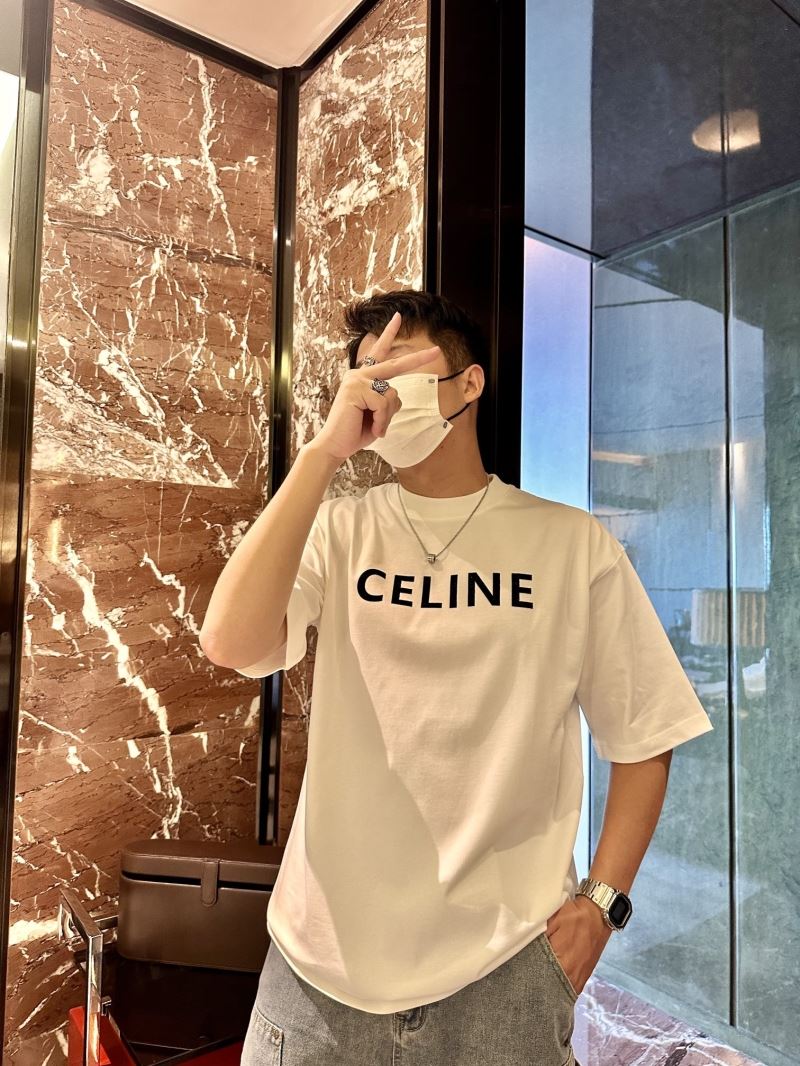 Celine T-Shirts